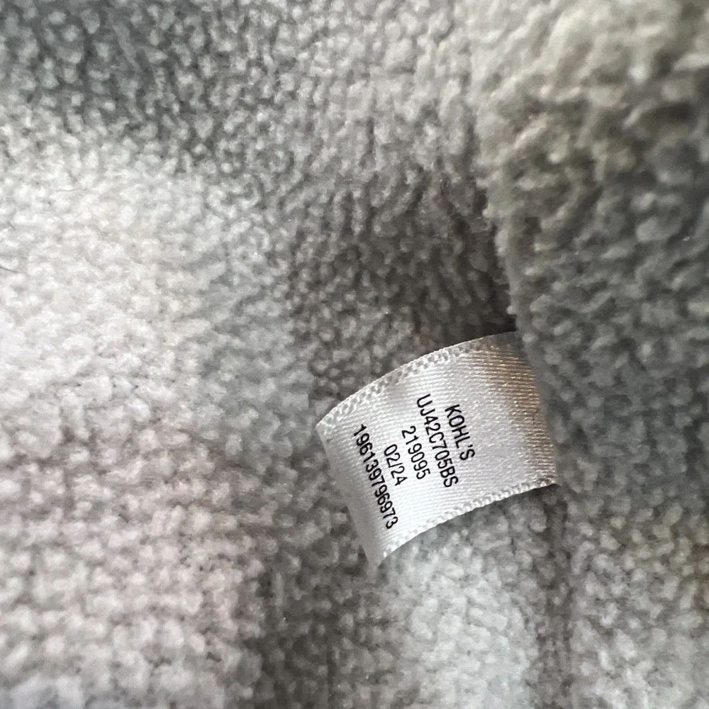 Cb Sport jumping beans