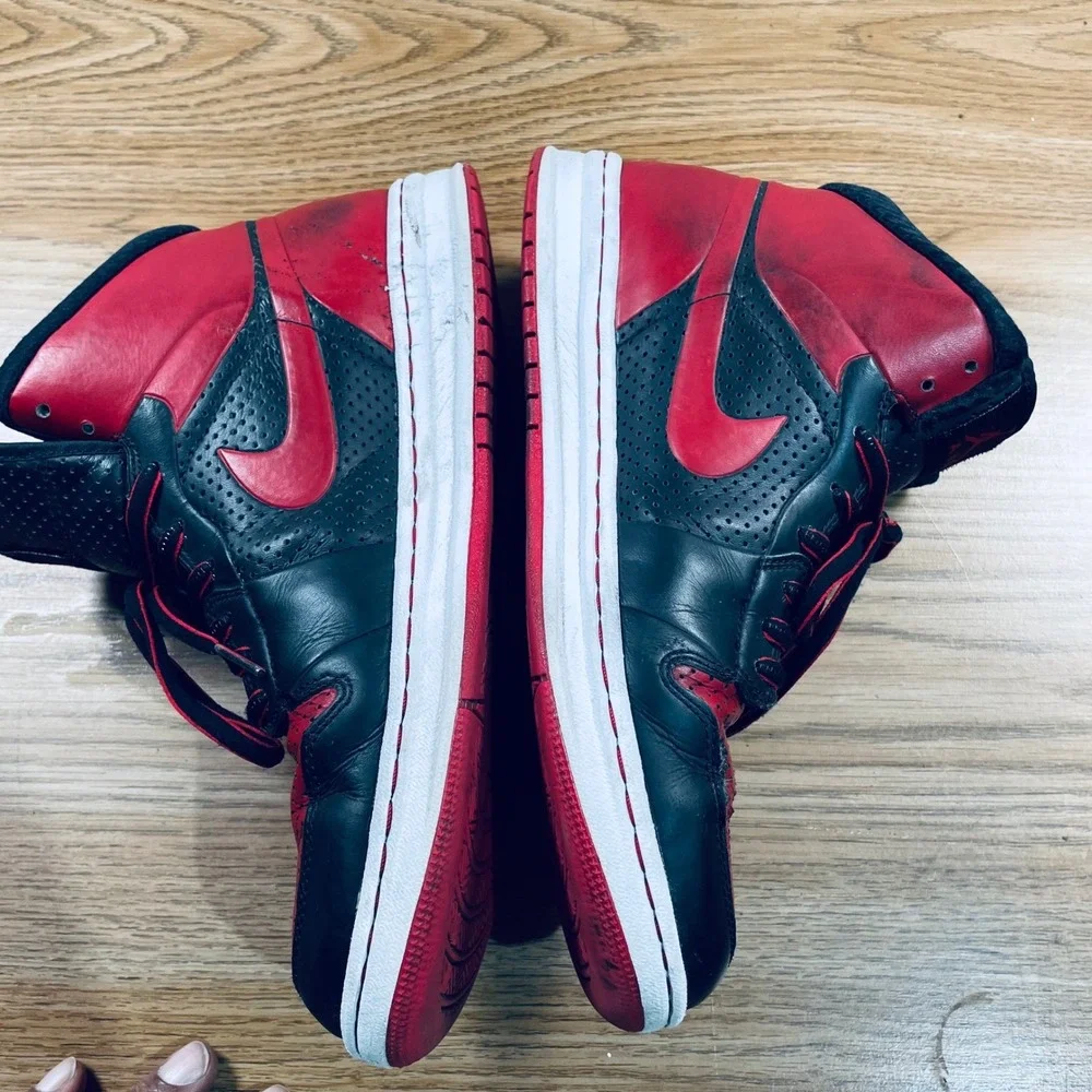 Jordan these alpha