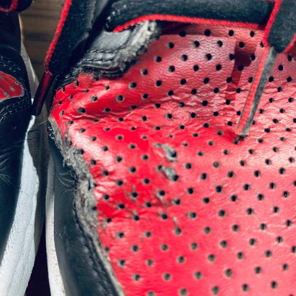 Jordan these alpha