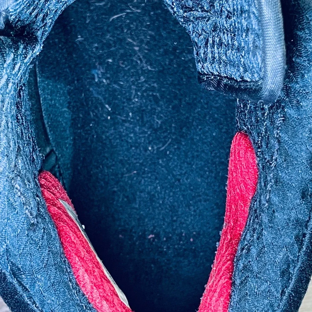 Jordan these alpha