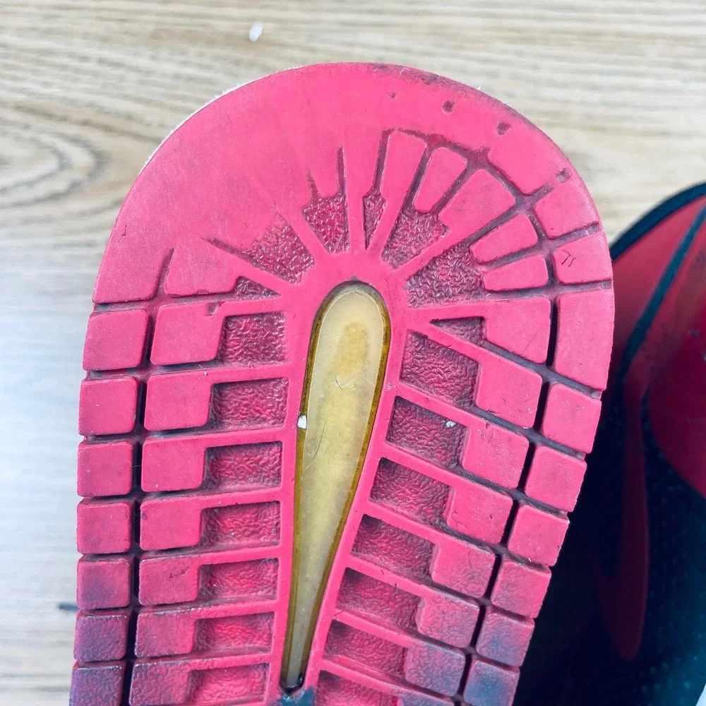 Jordan these alpha