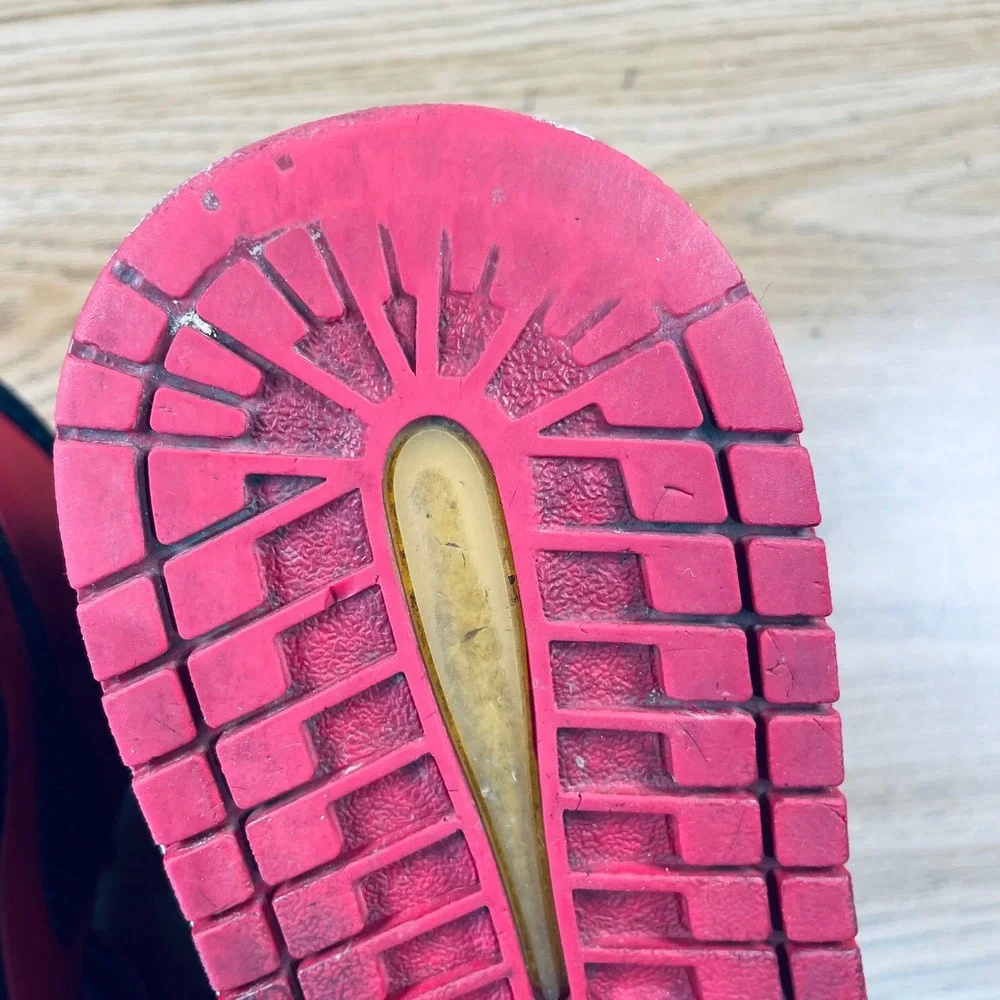 Jordan these alpha