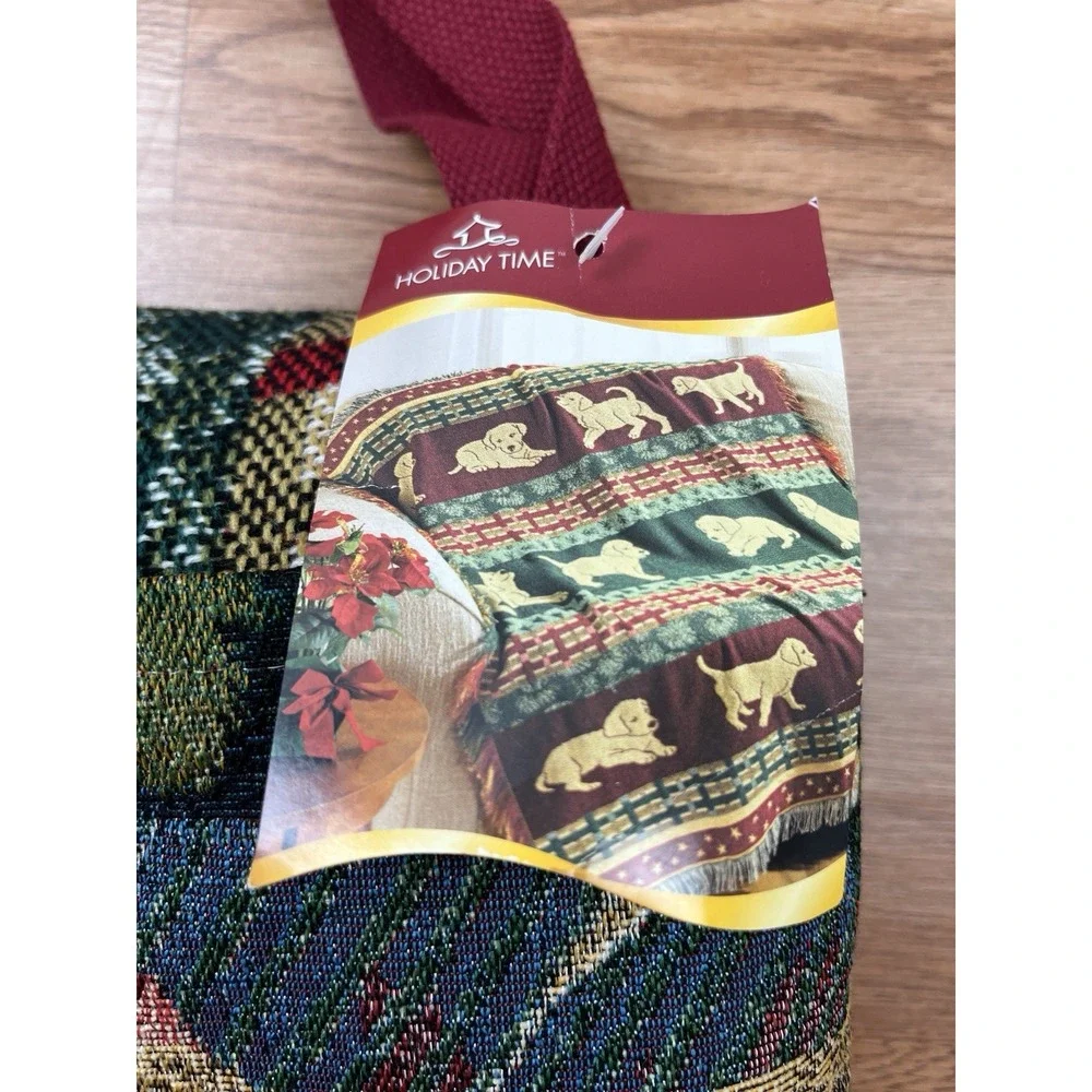 Mia Lane vintage holiday