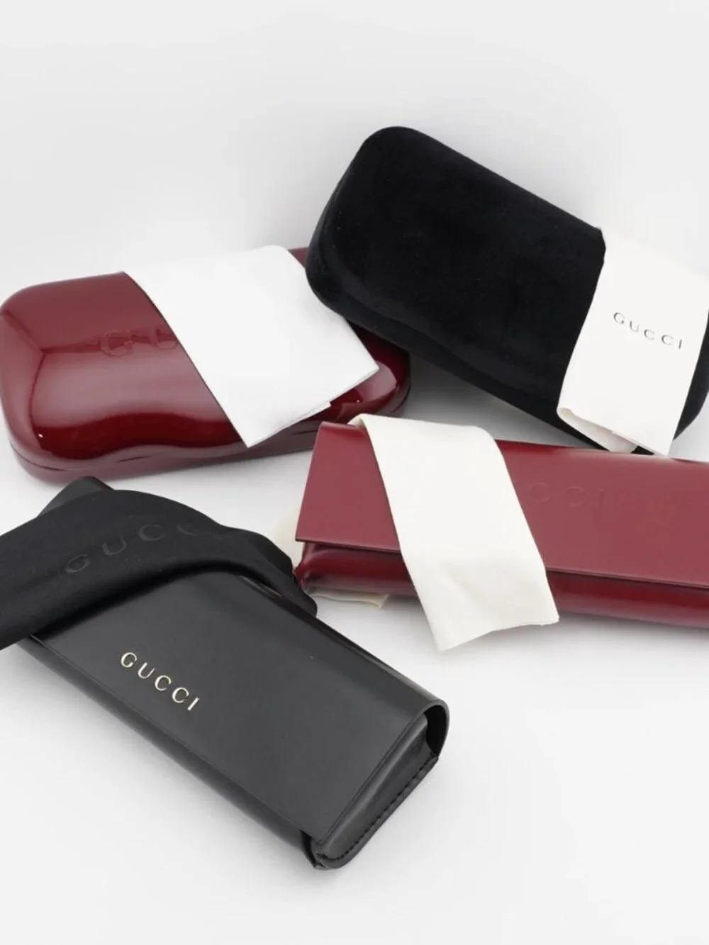 Gucci model gg1889o