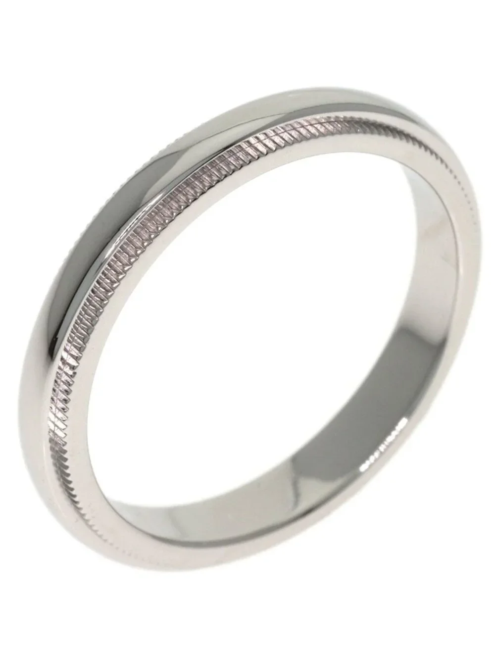 Tiffany & Co. brand tiffany