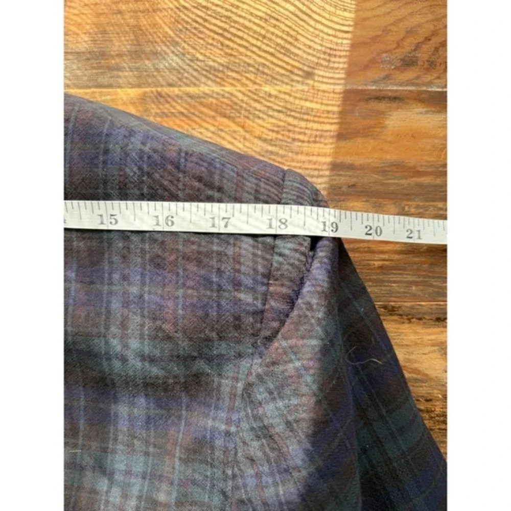 Burberry elevate your