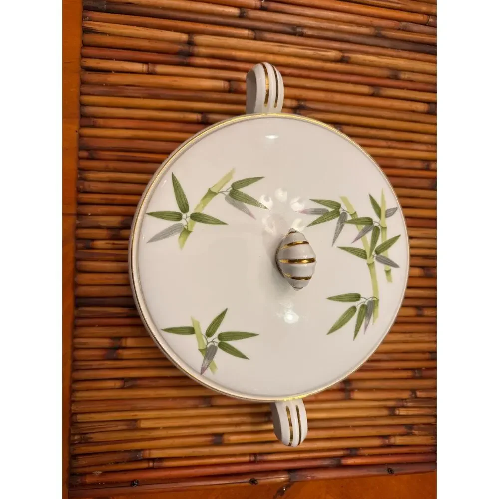 Narumi China narumi bamboo
