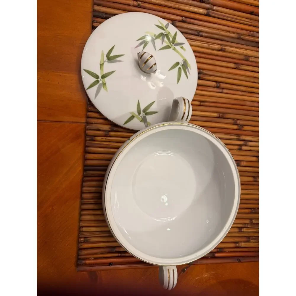 Narumi China narumi bamboo
