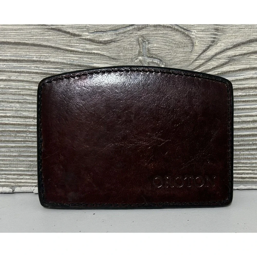 Oroton this vintage