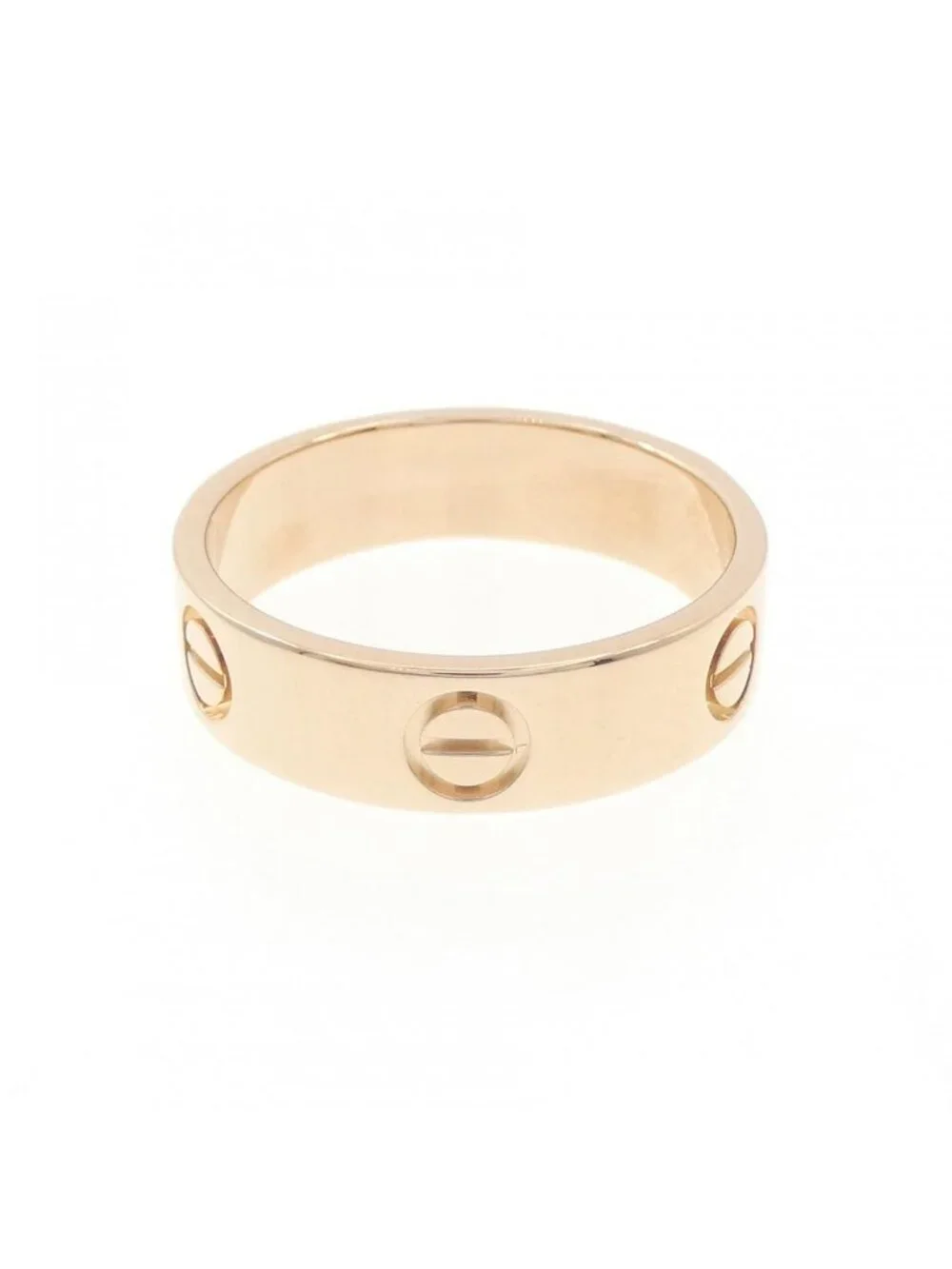 Cartier item code
