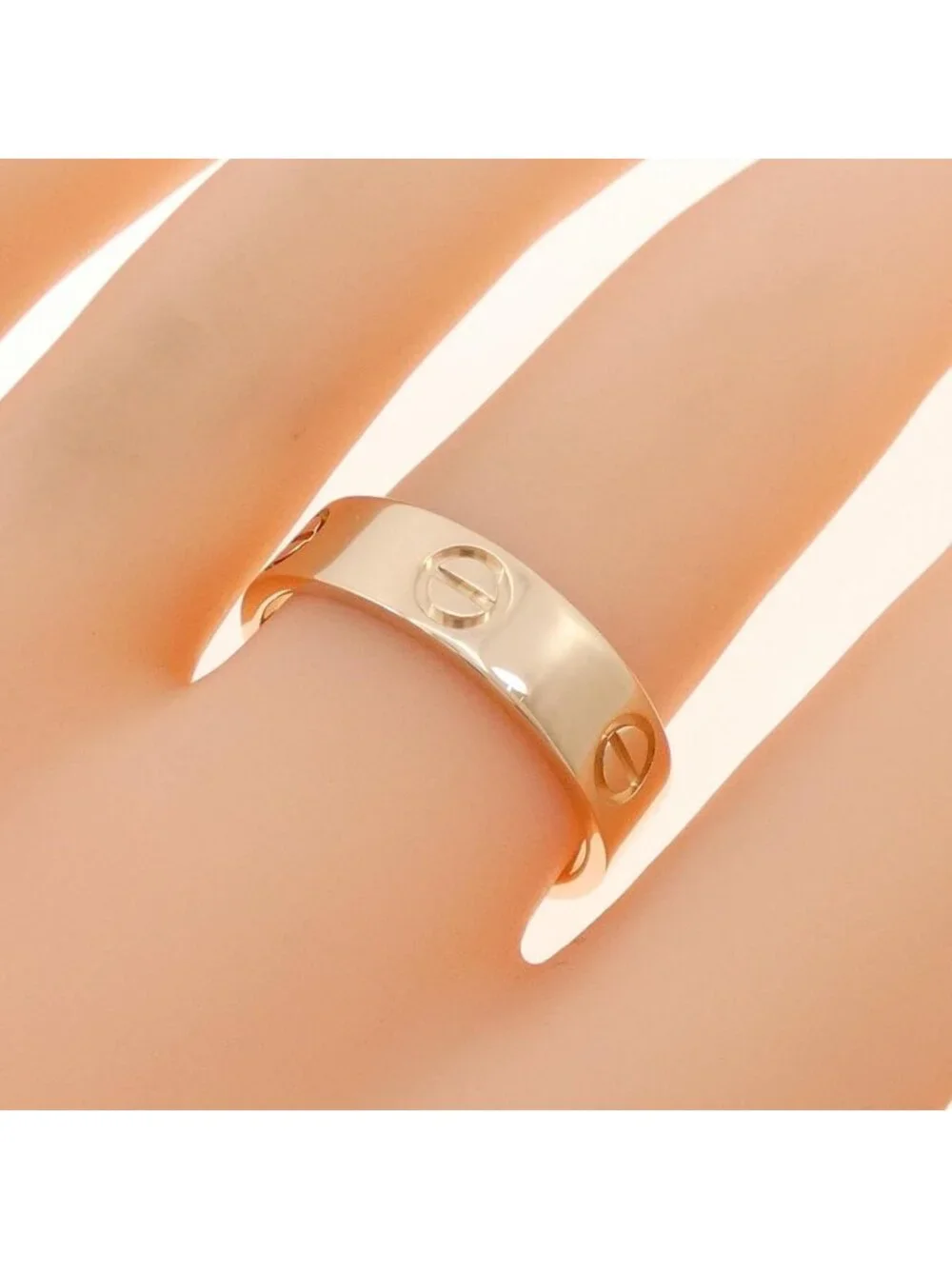 Cartier item code