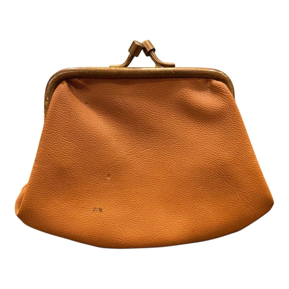 The Unbranded Brand vtg little
