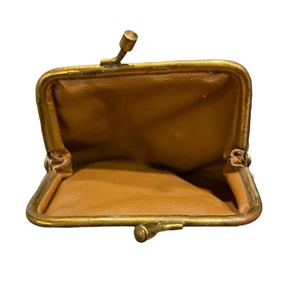 The Unbranded Brand vtg little