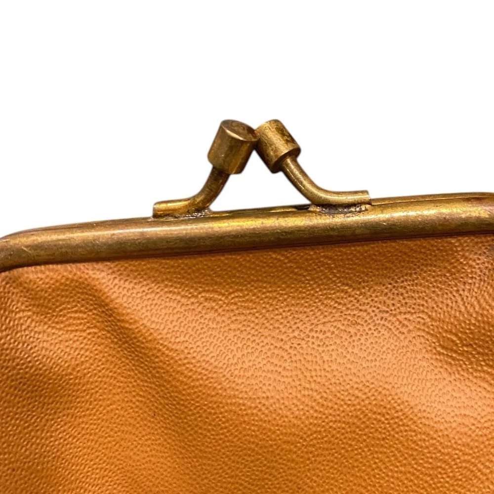 The Unbranded Brand vtg little