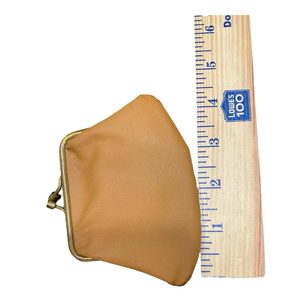 The Unbranded Brand vtg little