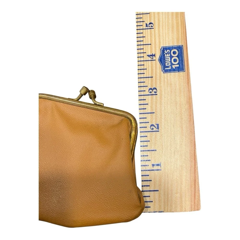 The Unbranded Brand vtg little