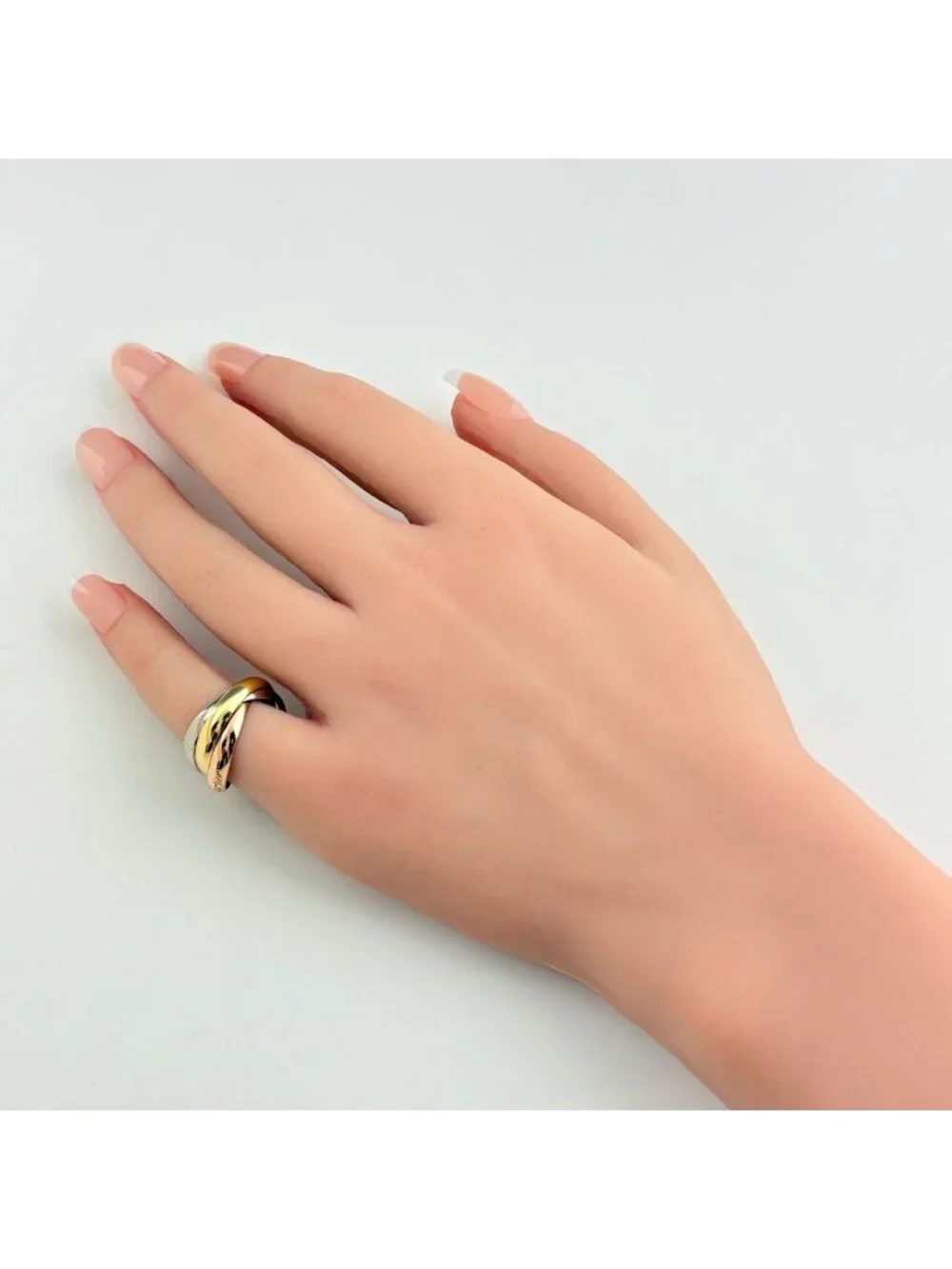 Cartier 4000037117760 brand