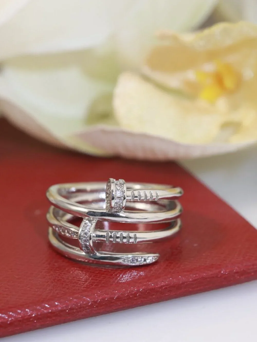 Cartier​ excellent used
