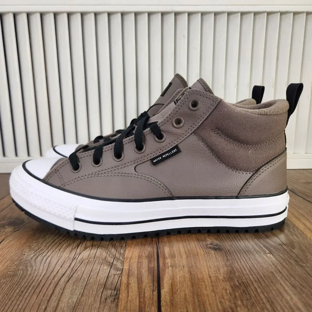 Converse pre owned