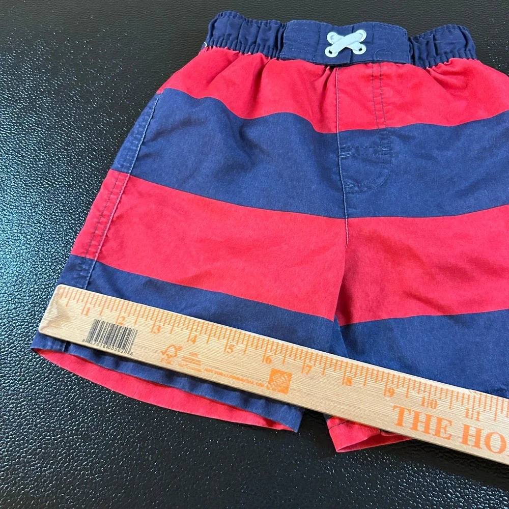 Circo shorts excellent