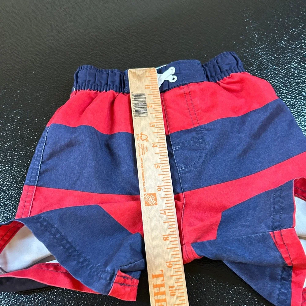 Circo shorts excellent