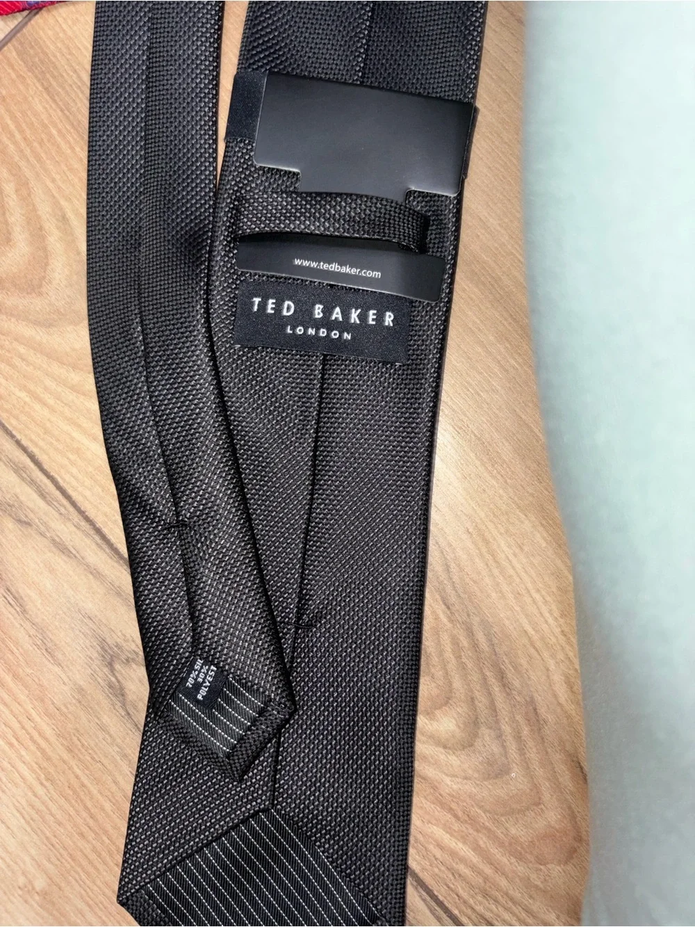 Ted Baker ted baker