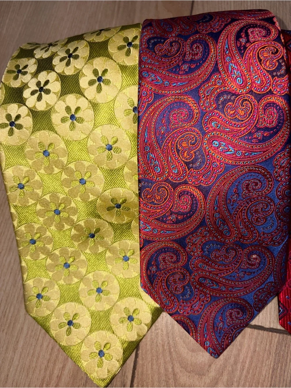 Ted Baker ted baker