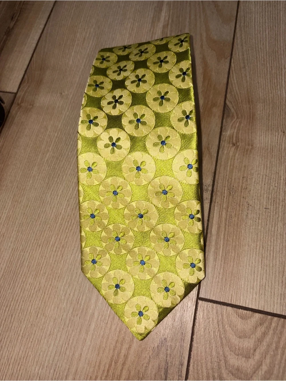 Ted Baker ted baker