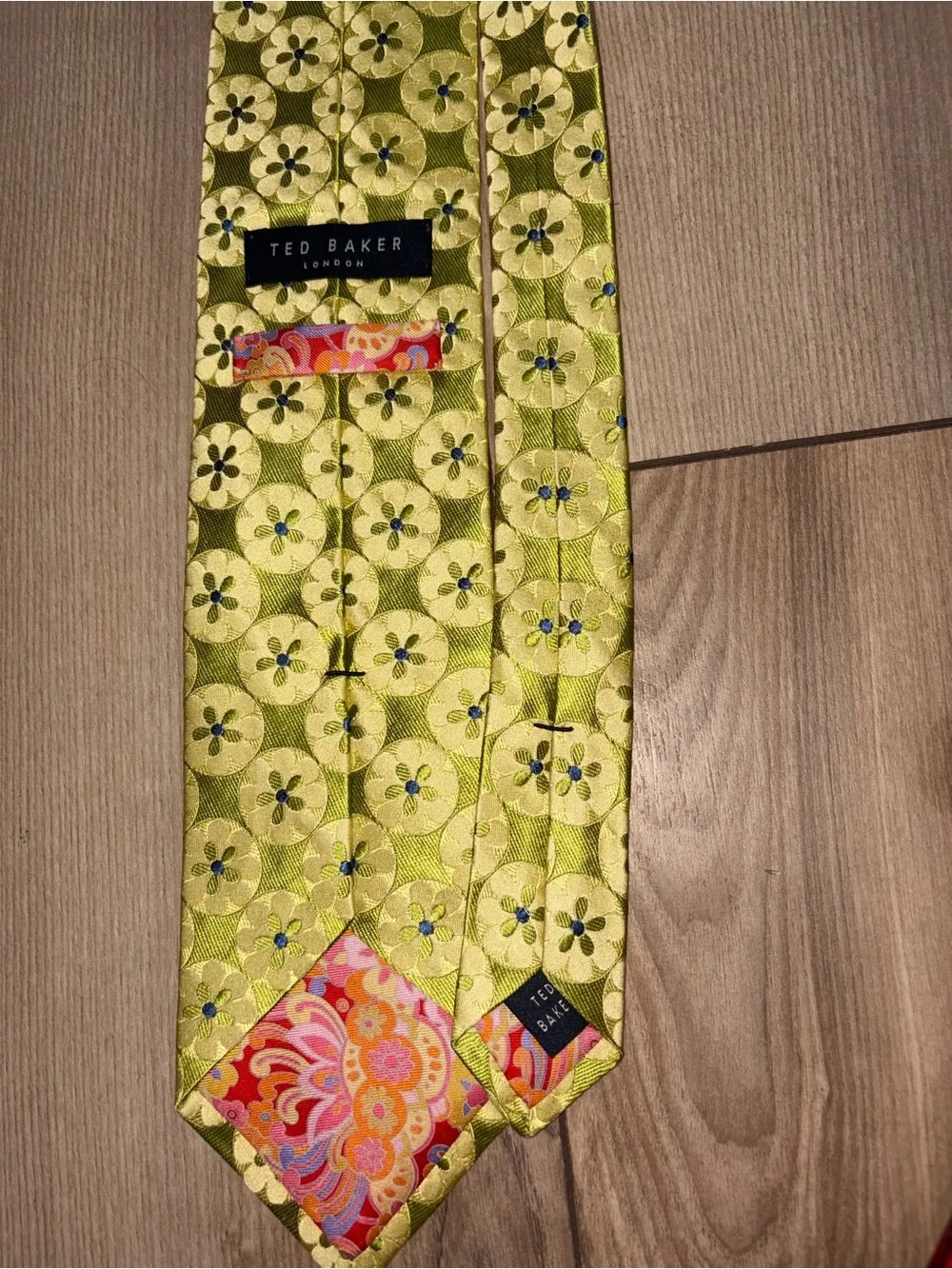 Ted Baker ted baker