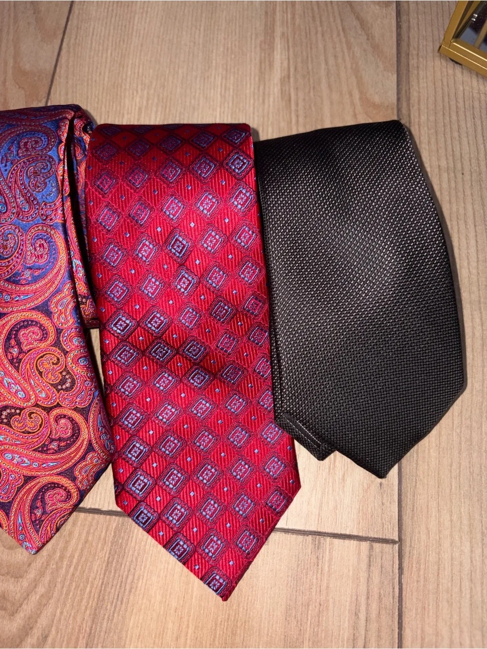 Ted Baker ted baker