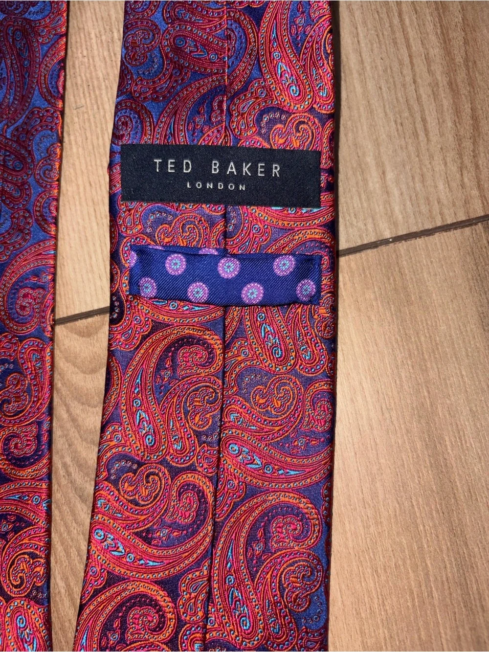 Ted Baker ted baker