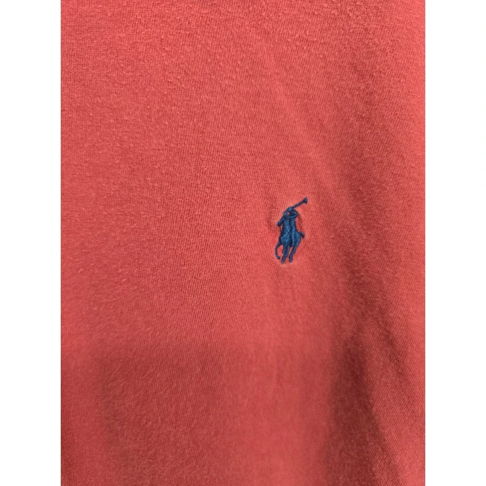 Polo Ralph Lauren polo ralph
