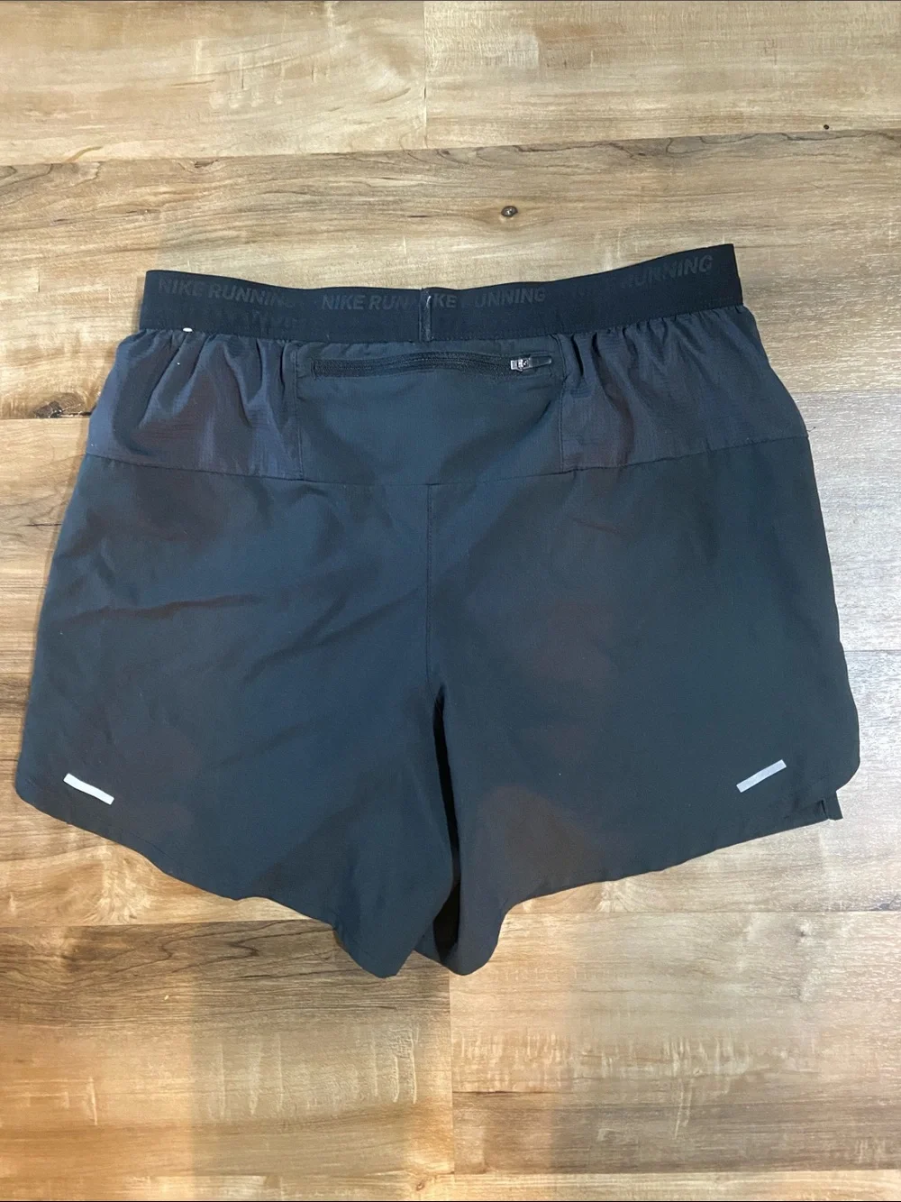 Nike lightweight running