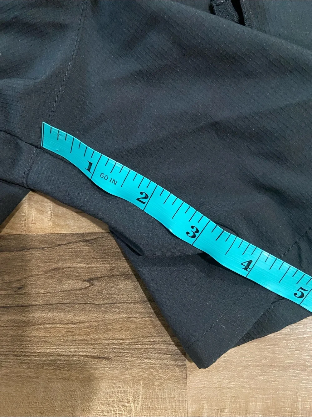 Nike lightweight running
