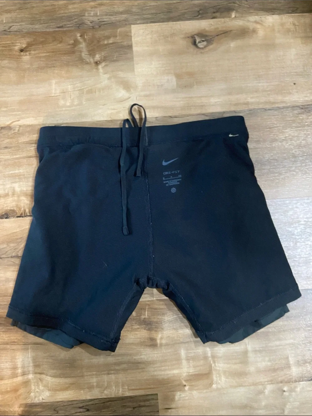 Nike lightweight running