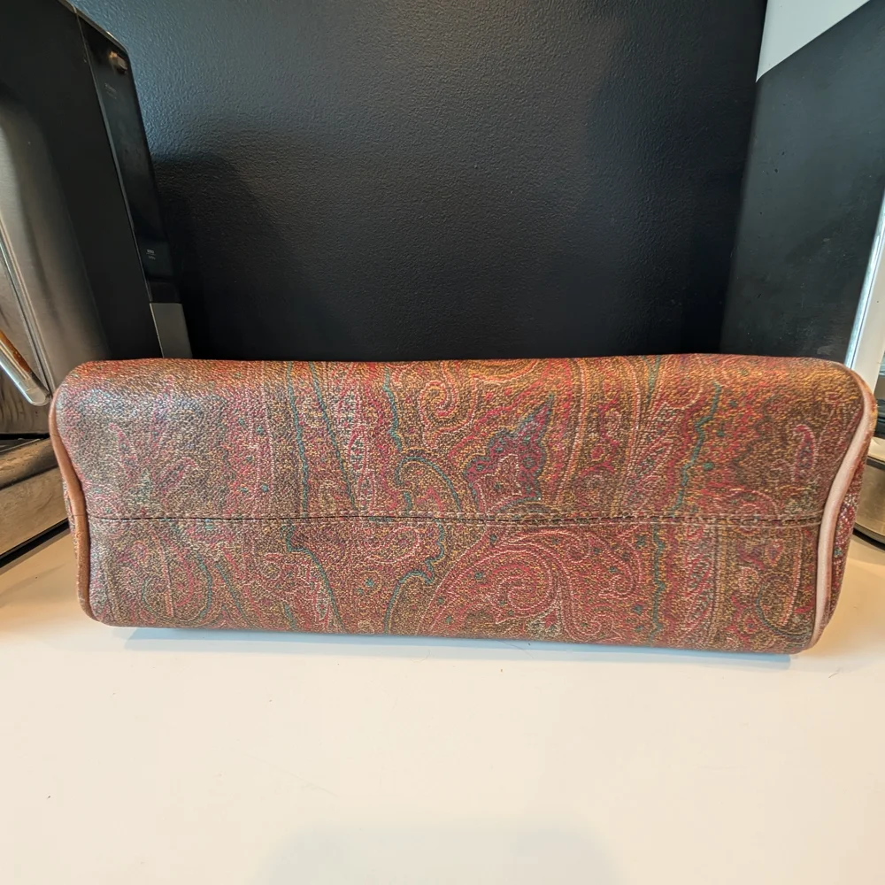Etro beautiful paisley