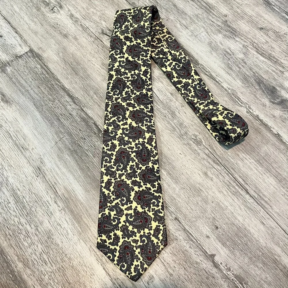 Liberty of London stunning 100%