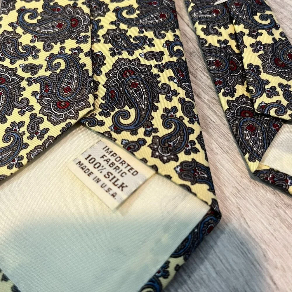 Liberty of London stunning 100%