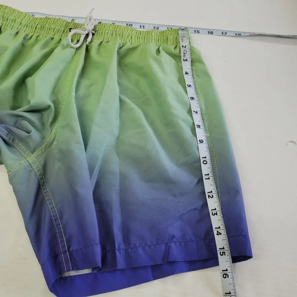trunks great pre