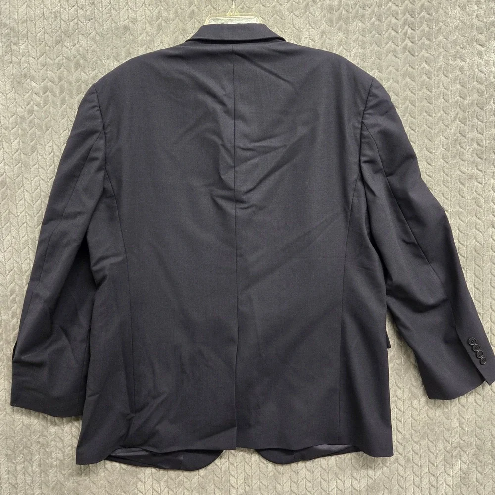 Brooks Brothers pre owned
