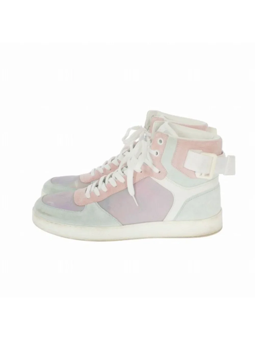 Louis Vuitton name louis