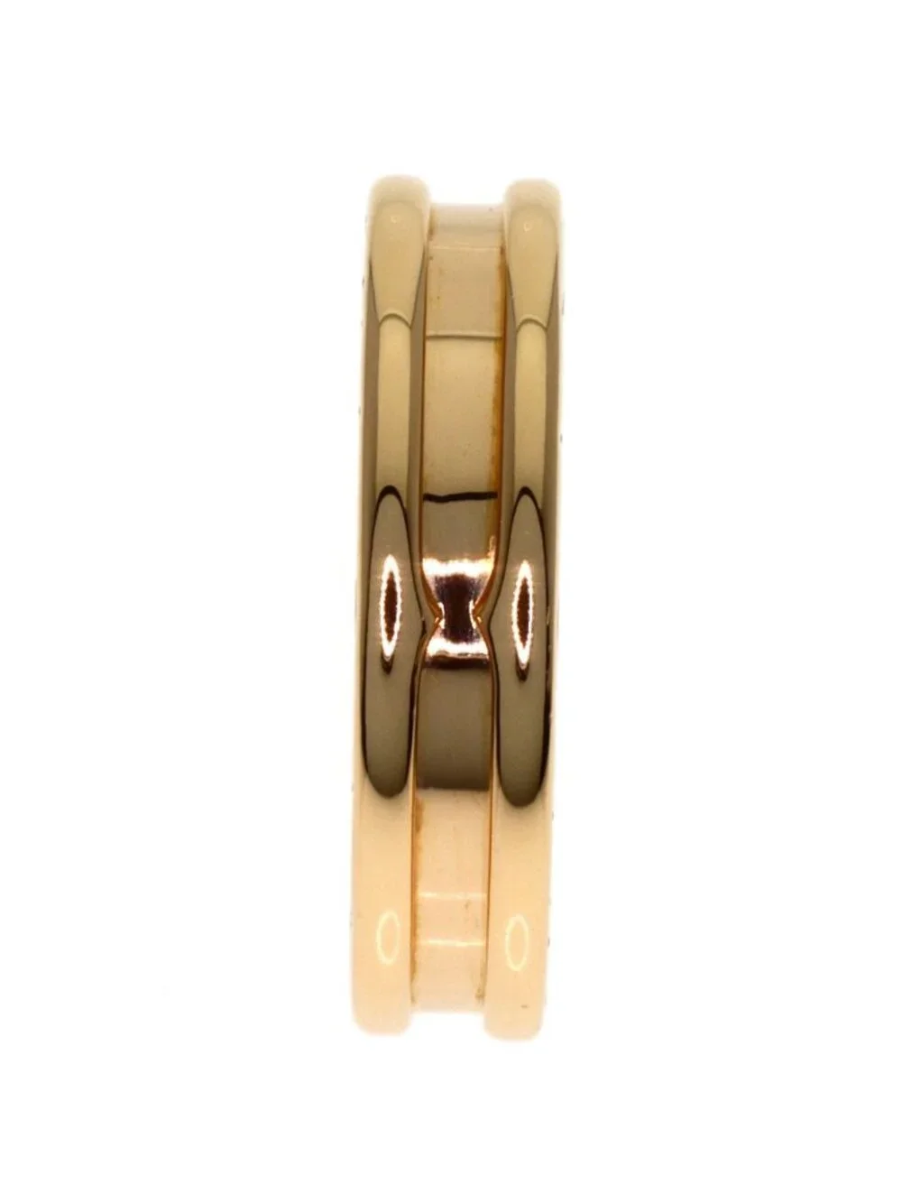 BVLGARI brand item