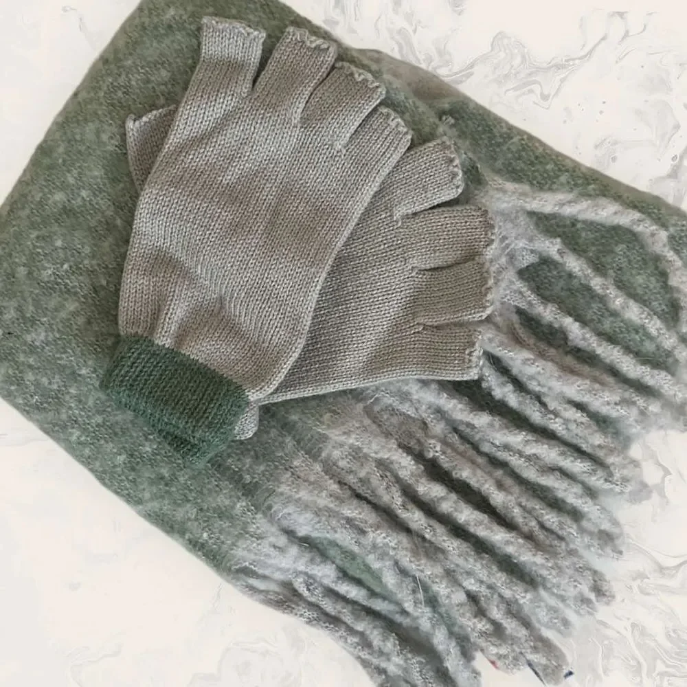 bp nwt nordstrom