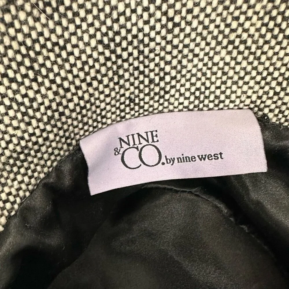 Nine West nine west