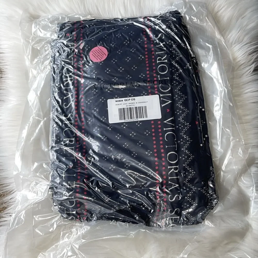 Victorias Secret victoria wash
