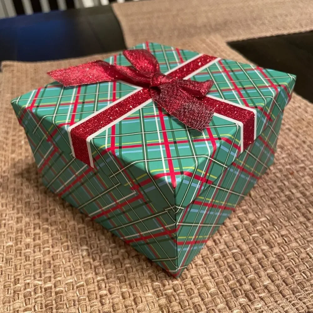 Midwest Gifts midwest gift