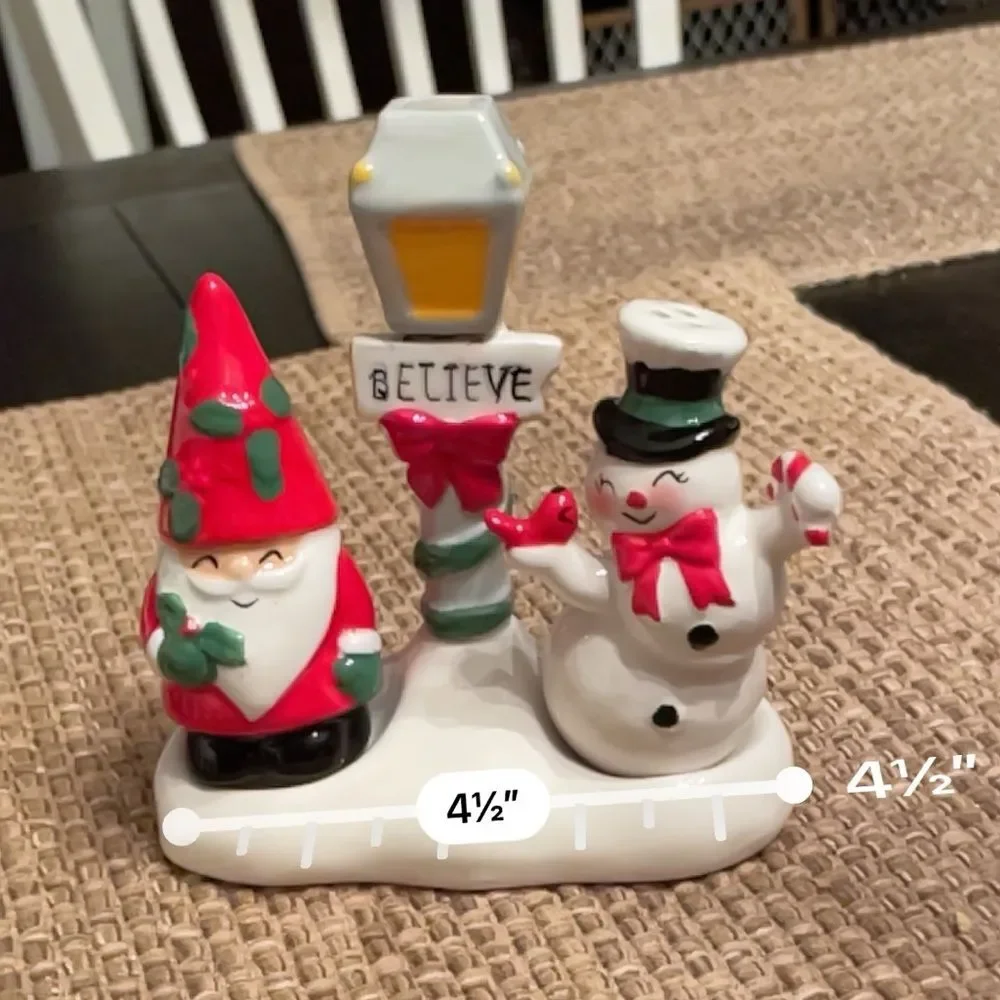 Midwest Gifts midwest gift