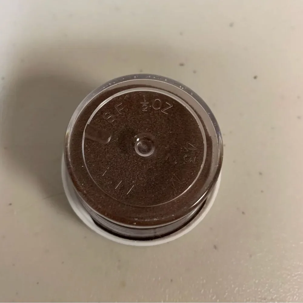 Stampin Up! stampin up