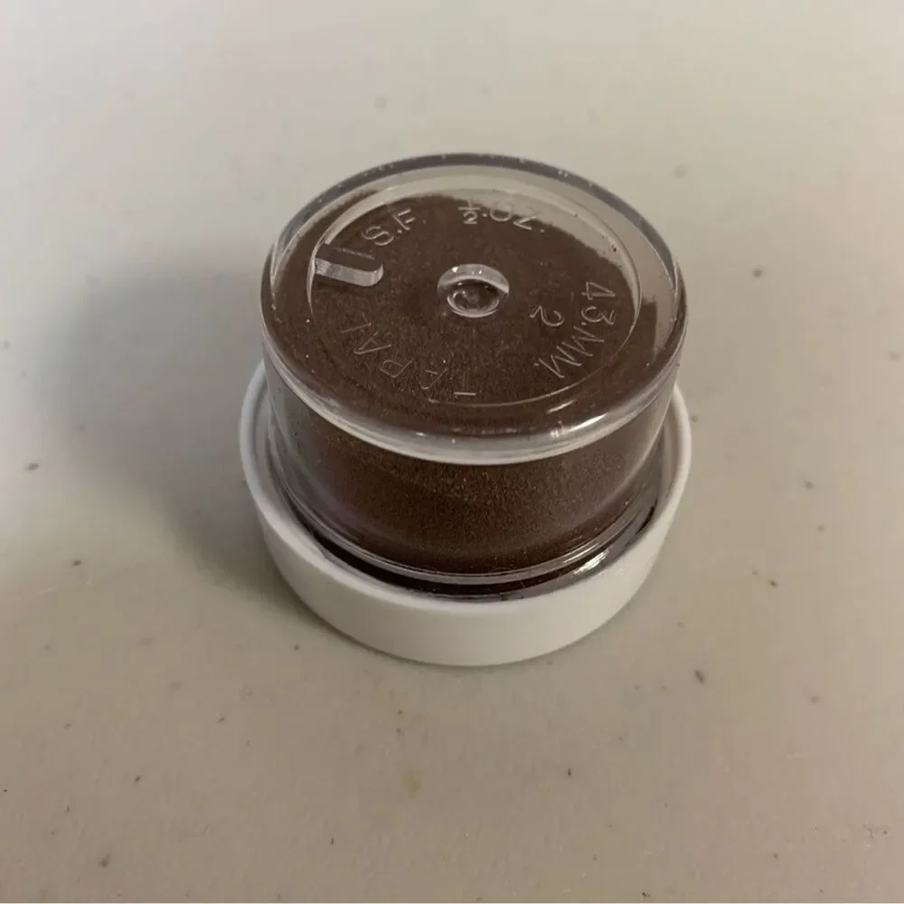 Stampin Up! stampin up