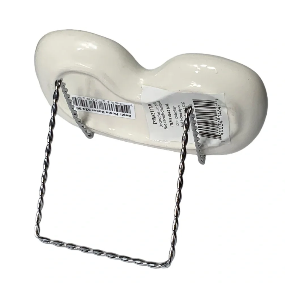 MRL Homestyles trinket tray